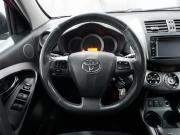 Toyota RAV4 III (XA30) Рестайлинг Ульяновск  - изображение 30
