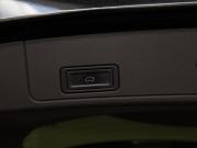 Chery Tiggo 8 Pro Max I Санкт-Петербург  - изображение 59