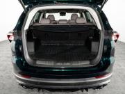 JETOUR X70+ I Рестайлинг Иркутск  - изображение 58