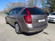Kia Ceed I Саратов  - изображение 42