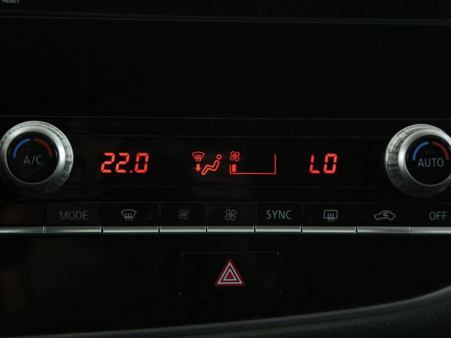 Mitsubishi Outlander III Рестайлинг 3 Иваново  - изображение 17