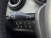 Renault Kaptur I Ульяновск  - изображение 42