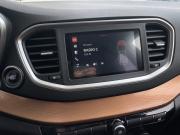 Lada (ВАЗ) Vesta I Рестайлинг (NG) Екатеринбург  - изображение 50