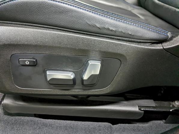 BMW X3 III (G01) с пробегом 2018 года, цена 3 690 000 рублей, 119156 км, внедорожник, Автокод Объявления
