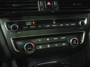 Kia Optima IV Рестайлинг Вологда  - изображение 32