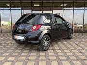 Opel Corsa D Краснодар  - изображение 13