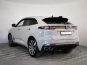 Changan UNI-K Санкт-Петербург  - изображение 32