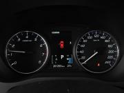 Mitsubishi Outlander III Рестайлинг Ростов-на-Дону  - изображение 37