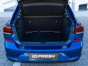 Volkswagen Polo VI Ставрополь  - изображение 44