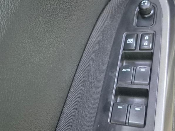 Suzuki Vitara II Рестайлинг с пробегом 2019 года, цена 1 560 000 рублей, 168000 км, внедорожник, Автокод Объявления