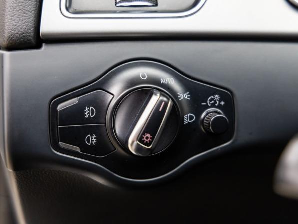 Audi A5 I (8T) Рестайлинг с пробегом 2012 года, цена 1 498 000 рублей, 150344 км, лифтбек, Автокод Объявления