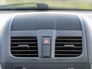 Suzuki SX4 I (Classic) Рестайлинг Волгоград  - изображение 50
