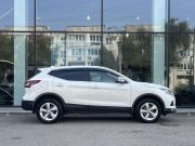 Nissan Qashqai II Рестайлинг Самара  - изображение 19