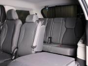 Kia Carnival IV Минеральные Воды  - изображение 32