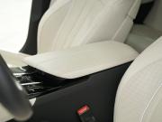 BMW 5 серии VII (G30/G31/G38) Рестайлинг Новосибирск  - изображение 62