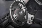 Toyota Yaris II Томск  - изображение 36