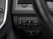 Volvo XC60 I Санкт-Петербург  - изображение 27