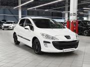 Peugeot 308 I Нижний Новгород  - изображение 15
