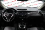 Nissan X-Trail III Сургут  - изображение 46