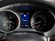 Toyota C-HR I Рестайлинг Чита  - изображение 32