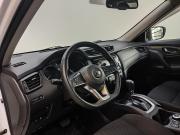 Nissan X-Trail III Рестайлинг Барнаул  - изображение 50