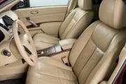 Nissan Teana II (J32) Рестайлинг Челябинск  - изображение 25
