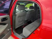 Chevrolet Lacetti I Нефтекамск  - изображение 18