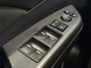 Honda CR-V IV Псков  - изображение 47