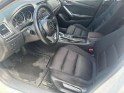 Mazda 6 III (GJ) Астрахань  - изображение 35