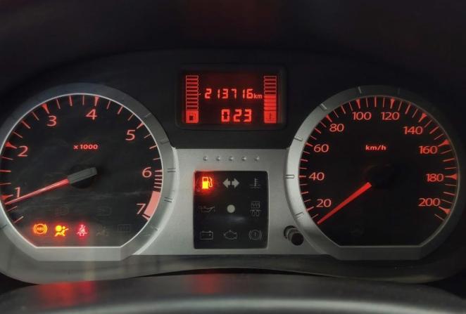 Lada (ВАЗ) Largus I с пробегом 2019 года, цена 559 000 рублей, 213716 км, универсал, Автокод Объявления