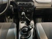 Chevrolet Niva I Рестайлинг Волгоград  - изображение 31