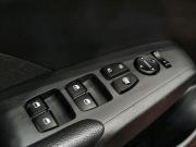 Hyundai Solaris II Ставрополь  - изображение 38