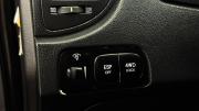 Kia Sportage II Рестайлинг Липецк  - изображение 24