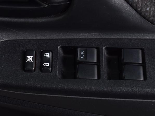 Toyota Vitz III (XP130) Рестайлинг 2 с пробегом 2019 года, цена 1 049 995 рублей, 88181 км, хэтчбек, Автокод Объявления