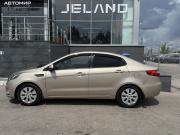 Kia Rio III Саратов  - изображение 23