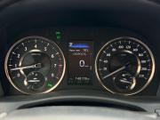 Toyota Alphard III Рестайлинг Казань  - изображение 63
