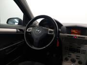 Opel Astra H Рестайлинг Пермь  - изображение 37