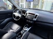 Peugeot 4007 Ульяновск  - изображение 33
