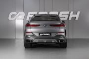 BMW X6 III (G06) Рестайлинг Минеральные Воды  - изображение 29