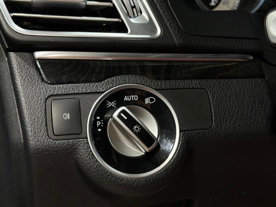 Mercedes-Benz E-Класс IV (W212 S212 C207) Рестайлинг Челябинск  - изображение 18