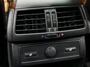 BMW X5 II (E70) Ставрополь  - изображение 54