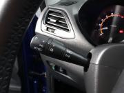 Lada (ВАЗ) Vesta I Минеральные Воды  - изображение 30