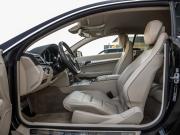 Mercedes-Benz E-Класс IV (W212 S212 C207) Рестайлинг Волгоград  - изображение 62
