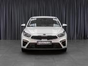 Kia K3 II Тюмень  - изображение 22