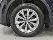 Volkswagen Tiguan II Химки  - изображение 48