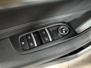 Chery Tiggo 4 Pro I Екатеринбург  - изображение 33