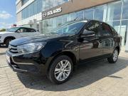 Lada (ВАЗ) Granta I Рестайлинг Набережные Челны  - изображение 22