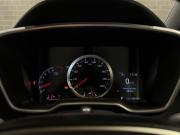 Toyota Corolla XII (E210) Челябинск  - изображение 45