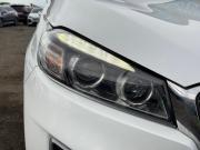 Kia Sorento III Prime Набережные Челны  - изображение 34
