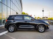 Chery Tiggo 4 Pro I Волгоград  - изображение 47
